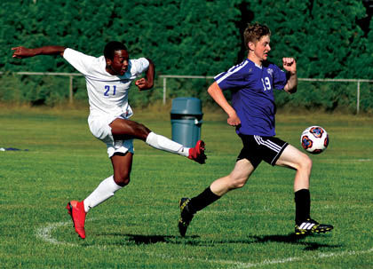 8 30 Sports NB Soc 1 21 19 on run.jpg
